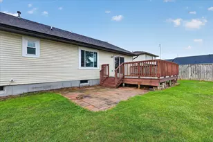 11758 Cloverview Dr, Ravenna, MI 49451 - Photo 42