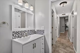 11758 Cloverview Dr, Ravenna, MI 49451 - Photo 32