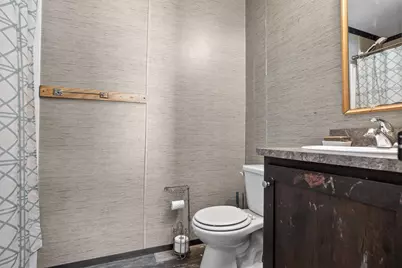 6749 Helman Boulevard, Lansing, MI 48911 - Photo 14