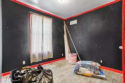 6749 Helman Boulevard, Lansing, MI 48911 - Photo 10