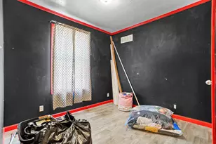 6749 Helman Blvd, Lansing, MI 48911 - Photo 10