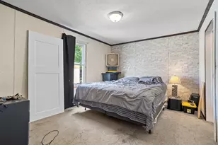 6749 Helman Blvd, Lansing, MI 48911 - Photo 12