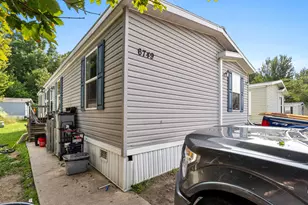 6749 Helman Blvd, Lansing, MI 48911 - Photo 2