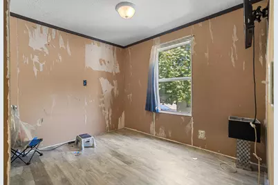6749 Helman Boulevard, Lansing, MI 48911 - Photo 8