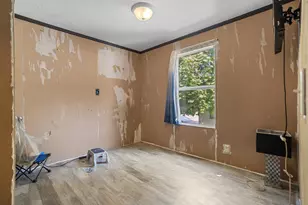 6749 Helman Blvd, Lansing, MI 48911 - Photo 8