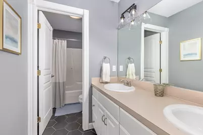1106 Brookway Court, Norton Shores, MI 49441 - Photo 28