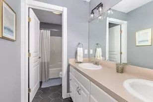 1106 Brookway Ct, Norton Shores, MI 49441 - Photo 28