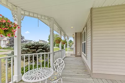 1106 Brookway Court, Norton Shores, MI 49441 - Photo 2