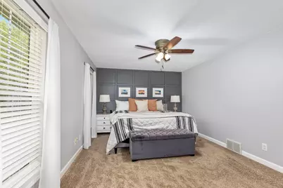 1106 Brookway Court, Norton Shores, MI 49441 - Photo 18