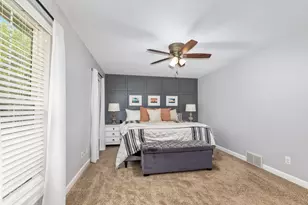 1106 Brookway Ct, Norton Shores, MI 49441 - Photo 18