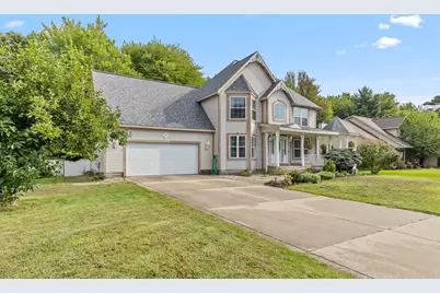 1106 Brookway Court, Norton Shores, MI 49441 - Photo 40