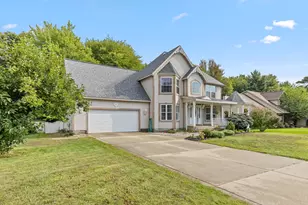 1106 Brookway Ct, Norton Shores, MI 49441 - Photo 40