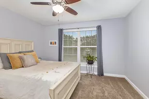 1106 Brookway Ct, Norton Shores, MI 49441 - Photo 18