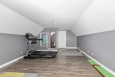 1106 Brookway Court, Norton Shores, MI 49441 - Photo 20