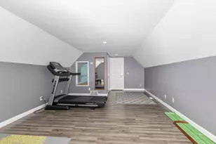 1106 Brookway Ct, Norton Shores, MI 49441 - Photo 20