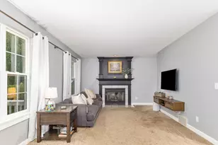 1106 Brookway Ct, Norton Shores, MI 49441 - Photo 14
