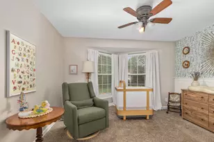 1106 Brookway Ct, Norton Shores, MI 49441 - Photo 24