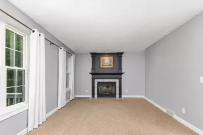 1106 Brookway Court, Norton Shores, MI 49441 - Photo 14