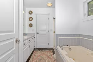 1106 Brookway Ct, Norton Shores, MI 49441 - Photo 20