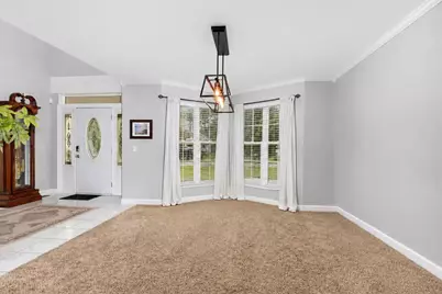 1106 Brookway Court, Norton Shores, MI 49441 - Photo 12