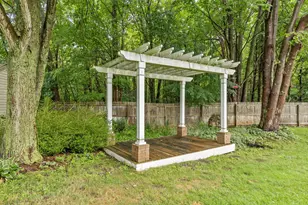 1106 Brookway Ct, Norton Shores, MI 49441 - Photo 36