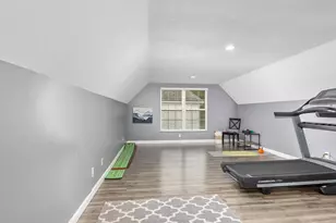 1106 Brookway Ct, Norton Shores, MI 49441 - Photo 26