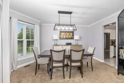 1106 Brookway Court, Norton Shores, MI 49441 - Photo 8