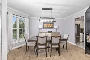 1106 Brookway Ct, Norton Shores, MI 49441 - Photo 8