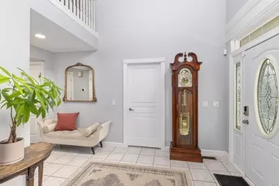 1106 Brookway Court, Norton Shores, MI 49441 - Photo 4