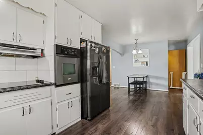 513 N Douglas Avenue, Three Rivers, MI 49093 - Photo 10