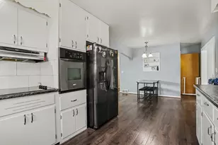513 N Douglas Ave, Three Rivers, MI 49093 - Photo 10