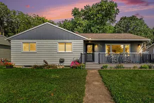 513 N Douglas Ave, Three Rivers, MI 49093 - Photo 26