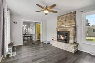 513 N Douglas Ave, Three Rivers, MI 49093 - Photo 12
