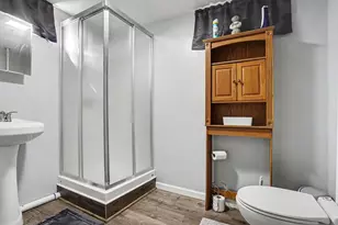 513 N Douglas Ave, Three Rivers, MI 49093 - Photo 18
