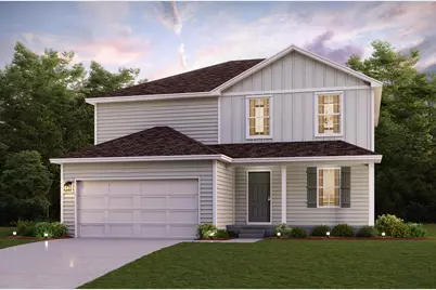 5767 Red Cedar Drive SW, Wyoming, MI 49418 - Photo 1
