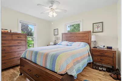 119 N 24th Street, Battle Creek, MI 49015 - Photo 12