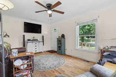 119 N 24th Street, Battle Creek, MI 49015 - Photo 6