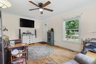 119 N 24th St, Battle Creek, MI 49015 - Photo 6