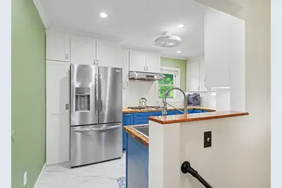 119 N 24th Street, Battle Creek, MI 49015 - Photo 10