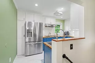 119 N 24th St, Battle Creek, MI 49015 - Photo 10