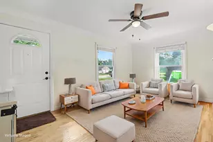 119 N 24th St, Battle Creek, MI 49015 - Photo 4