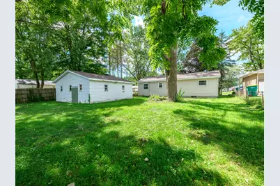 7133 Rockford Street, Portage, MI 49024 - Photo 24