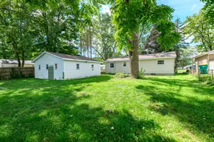 7133 Rockford St, Portage, MI 49024 - Photo 24