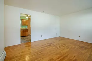 7133 Rockford St, Portage, MI 49024 - Photo 8
