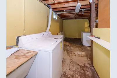 7133 Rockford Street, Portage, MI 49024 - Photo 20