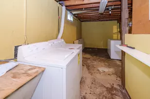 7133 Rockford St, Portage, MI 49024 - Photo 20