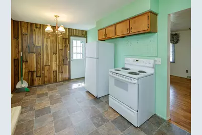 7133 Rockford Street, Portage, MI 49024 - Photo 4
