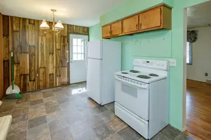 7133 Rockford St, Portage, MI 49024 - Photo 4