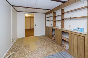 7133 Rockford St, Portage, MI 49024 - Photo 18