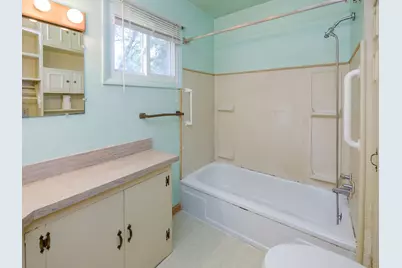 7133 Rockford Street, Portage, MI 49024 - Photo 10